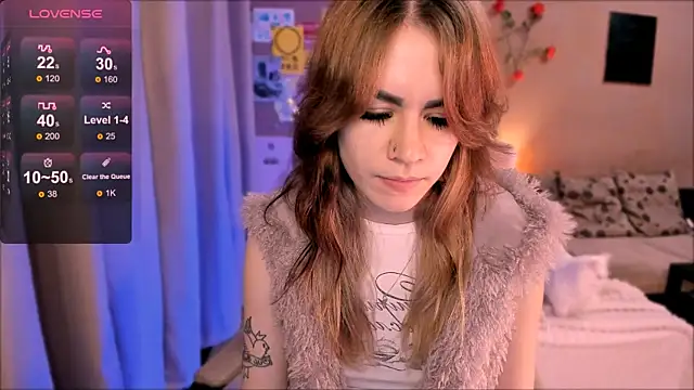  selectrra online show from 12.04.25