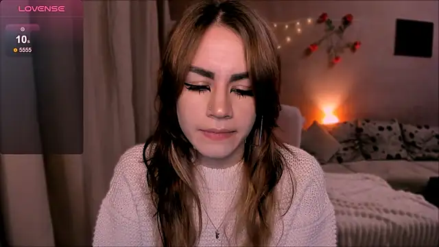  selectrra online show from 12.19.25