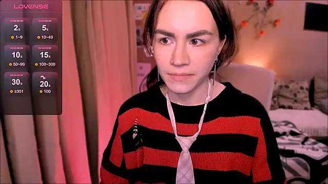  selectrra online show from 02.20.26