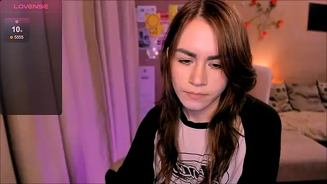  selectrra online show from 03.17.26