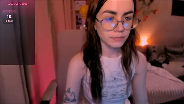  selectrra online show from 03.24.26