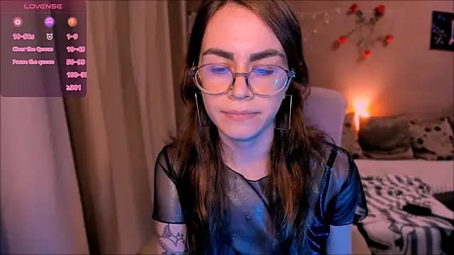  selectrra online show from 06.01.26
