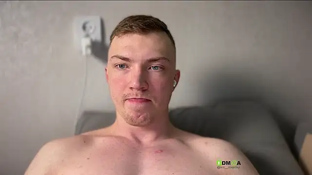 iron  chap online show from 03.18.26