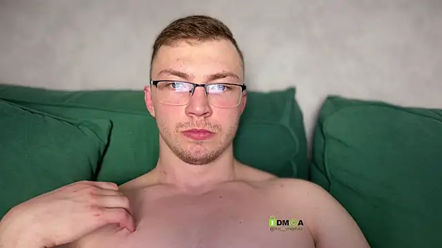 iron  chap online show from 03.28.26