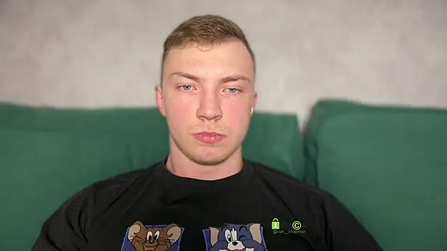 iron  chap online show from 03.30.26