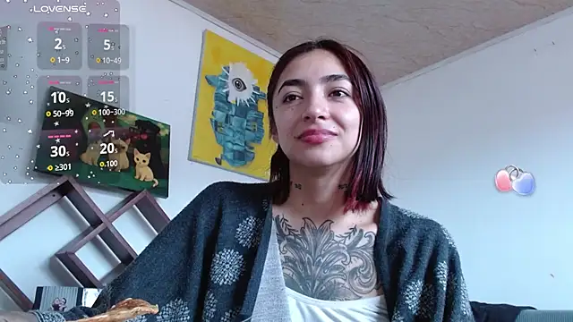 ZoeBakers  online show from 01.16.26