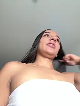 dominantandsubmissiveshow online show from 01.03.25