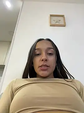 dominantandsubmissiveshow online show from 02.25.25