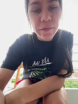 dominantandsubmissiveshow online show from 03.15.25