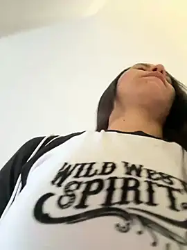 dominantandsubmissiveshow online show from 03.21.25