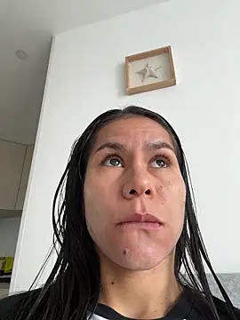 dominantandsubmissiveshow online show from 10.18.25