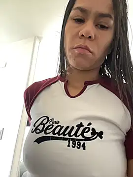 dominantandsubmissiveshow online show from 12.04.25