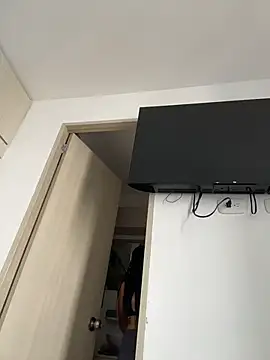 dominantandsubmissiveshow online show from 12.05.25