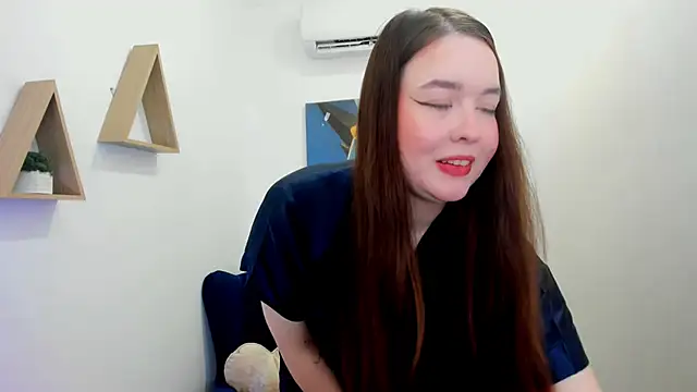 WishToBloom online show from 03.26.26