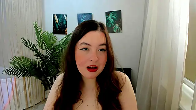 WishToBloom online show from 04.16.26