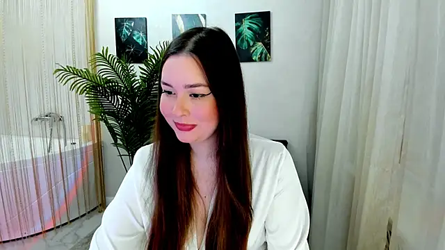 WishToBloom online show from 05.28.26