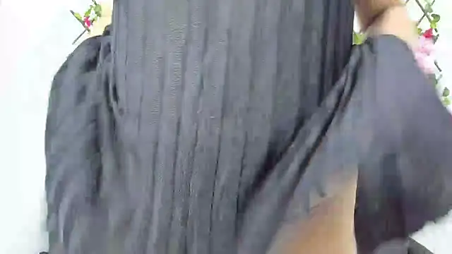 merlyna goldens online show from 12.05.25