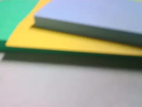 Gregcam online show from 12.31.24