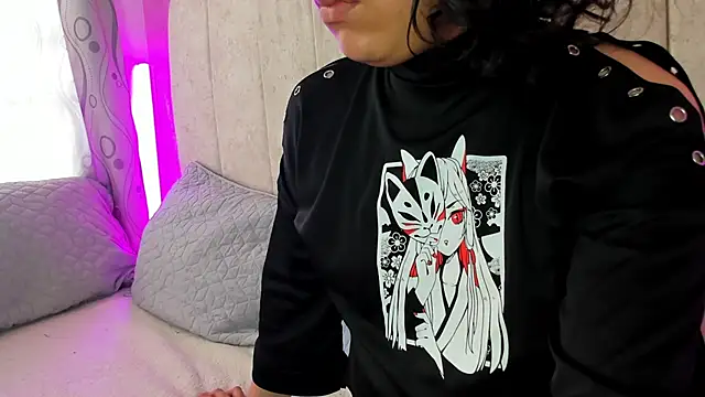 Satuurn  online show from 12.06.24