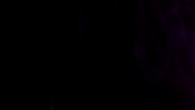 Satuurn  online show from 12.17.24