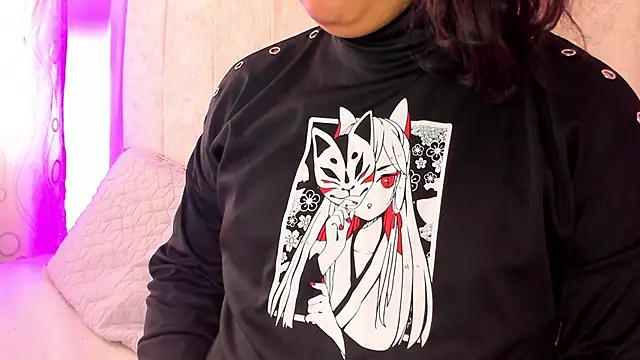 Satuurn  online show from 12.26.24