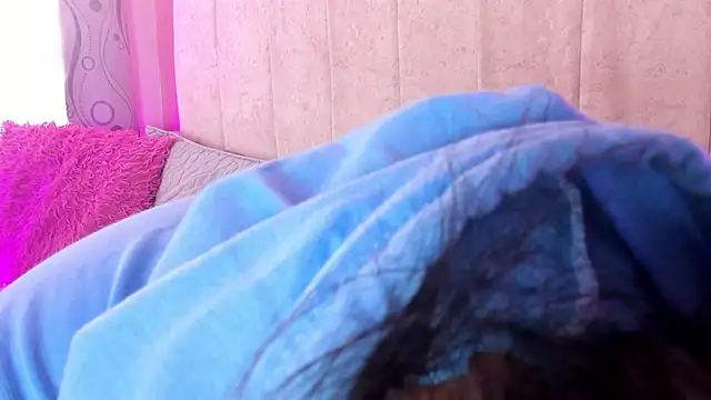 Satuurn  online show from 01.04.25