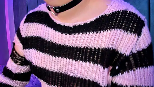 Satuurn  online show from 01.18.25