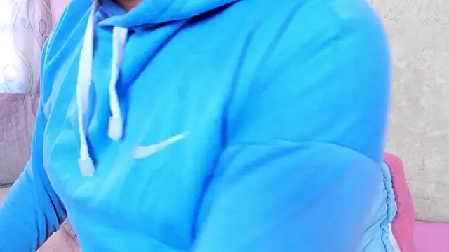 Satuurn  online show from 01.22.25