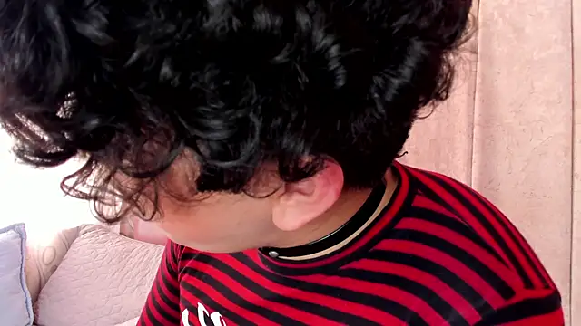 Satuurn  online show from 01.25.25