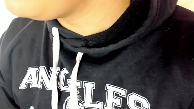 Satuurn  online show from 01.31.25