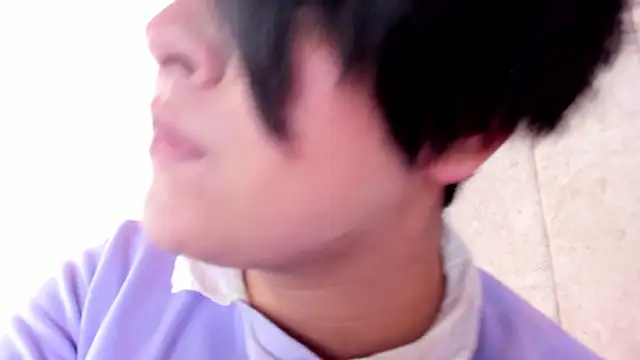 Satuurn  online show from 02.03.25