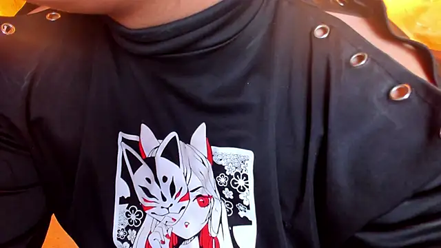 Satuurn  online show from 03.11.25