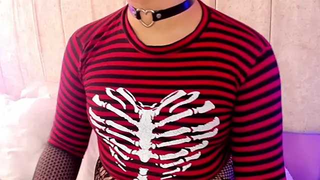 Satuurn  online show from 03.21.25