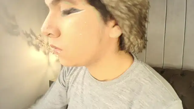 Satuurn  online show from 02.10.26