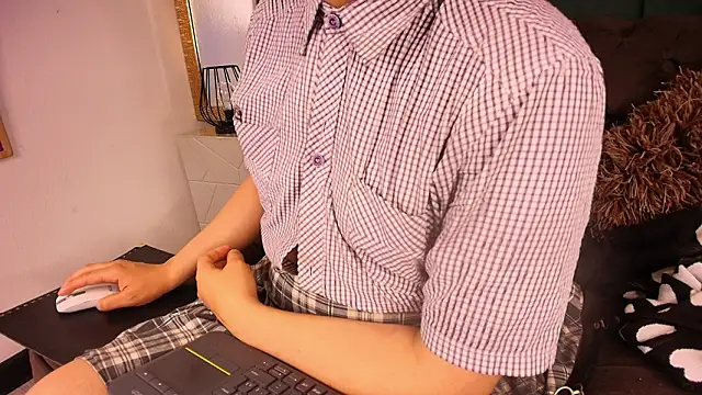 Satuurn  online show from 03.14.26