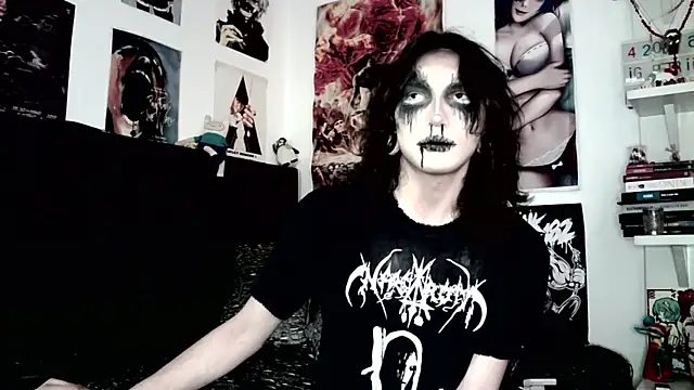 kiiler queen online show from 05.27.26
