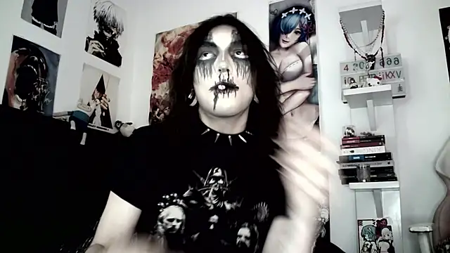 kiiler queen online show from 06.04.26
