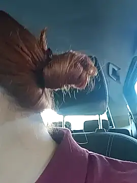 Snapshot of black_lady731 chatting on 01.20.25 black lady731 online show from 01.20.25