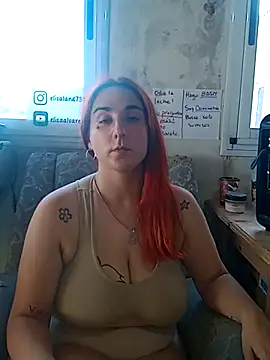 Snapshot of black_lady731 chatting on 02.01.25 black lady731 online show from 02.01.25