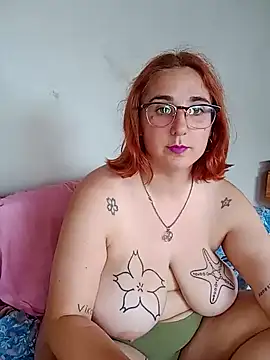 Snapshot of black_lady731 chatting on 03.18.25 black lady731 online show from 03.18.25