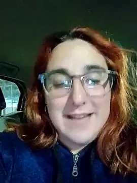 Snapshot of black_lady731 chatting on 10.19.25 black lady731 online show from 10.19.25