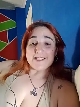 Snapshot of black_lady731 chatting on 10.20.25 black lady731 online show from 10.20.25