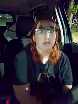 Snapshot of black_lady731 chatting on 10.23.25 black lady731 online show from 10.23.25