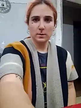 Snapshot of black_lady731 chatting on 10.25.25 black lady731 online show from 10.25.25