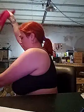 Snapshot of black_lady731 chatting on 11.01.25 black lady731 online show from 11.01.25