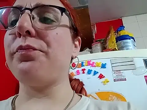 Snapshot of black_lady731 chatting on 11.07.25 black lady731 online show from 11.07.25