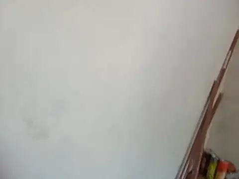 Snapshot of black_lady731 chatting on 11.09.25 black lady731 online show from 11.09.25