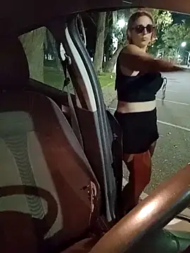 black lady731 online show from 02.03.26