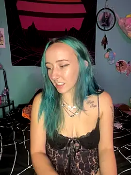 clarasosaa online show from 01.06.26