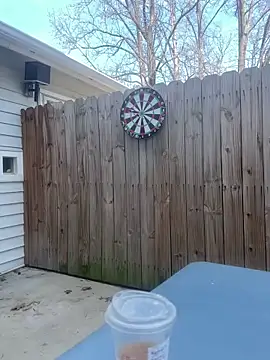 clarasosaa online show from 03.11.26